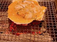 -本达人海鲜烧烤·朝鲜族风味(发展店)