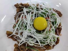 -锦粤宫·精致粤菜(深圳北站店)