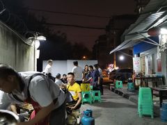 -红牌楼老号串串(银海佳苑店)