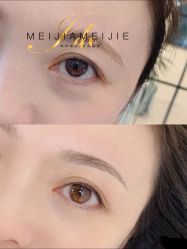 -IDO美甲美睫
