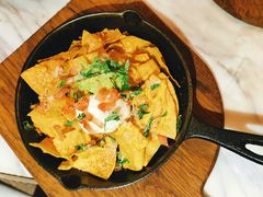 芝芝墨西哥玉米脆片-农畉LONFOOD(福田星河COCOPark店)