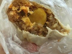 -江南大学-第一食堂(江南苑)