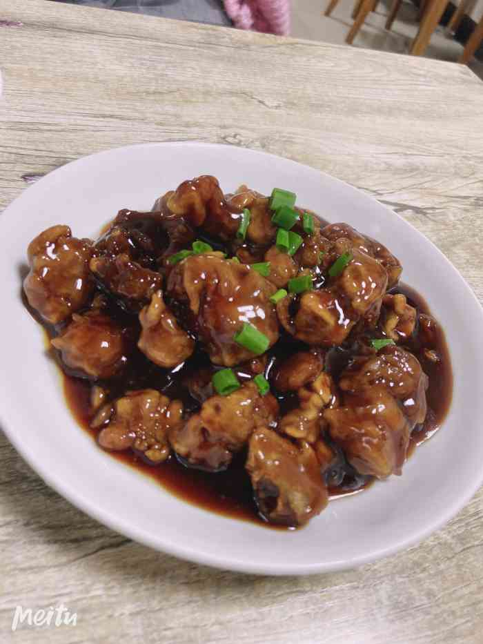 每隔断时间总要过来."-大众点评移动版