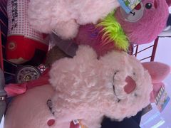 -可爱抓 COCO  GOTCHA(天津鹏欣水游城店)