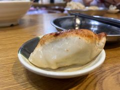 -黄阿姨锅贴大王(万航渡路店)