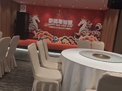-眉州东坡(民族园店)