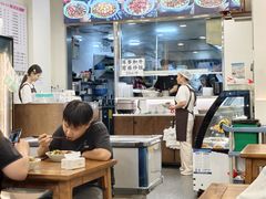 -兰溪十八浇(天一店)