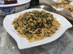 -有腥气私房菜·寻味顺德