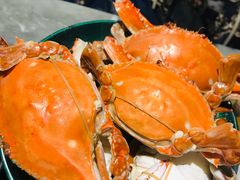 -五月罗马海鲜烤肉自助餐厅(印象城店)