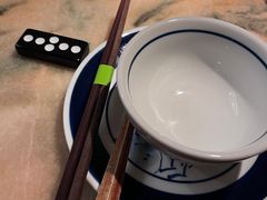 -桂满陇-锦绣江南(万象城店)