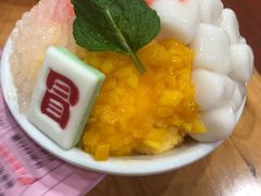 -冒椒火辣(奎星楼街店)