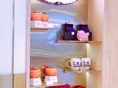 -哈根达斯(武汉天地店)