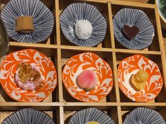 -庆云楼饭庄(什刹海店)