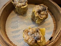 -东方御宴海鲜酒楼(棕泉酒店)