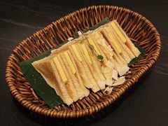 -春庄·搭膳·老洋房桂北菜(施家园店)