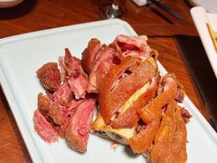 -聚缘堂·海鲜私房菜(松岭路店)