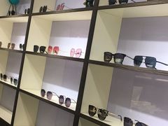 -大视家眼镜(园区星海店)