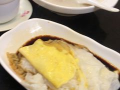 -华辉拉肠(小北路店)