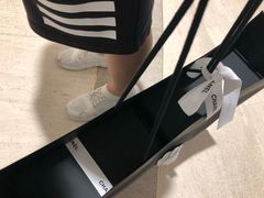 -CHANEL(恒隆广场店)