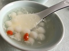 -赣味楼江西土菜(小屯西路店)