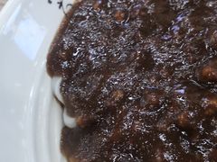 -镐凤楼金牌牛肉拌面(龙立东方大厦店)