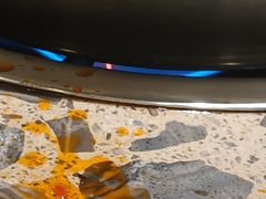 -肖肖酸萝卜鱼火锅(总店)