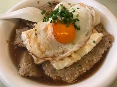 -花楸树下(观水路店)