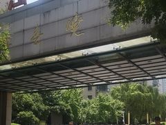 -曲江春晓苑