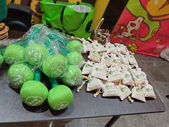 -经禅和·中医推拿(奥体恒山路店)