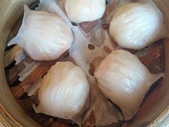 -金苑海鲜酒家(来魅力店)