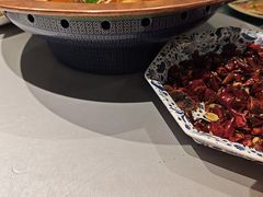 -满乡小馆