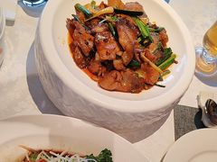 -鉴川·川菜传承(星汇两江店)