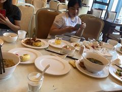 -合肥丰大国际大酒店