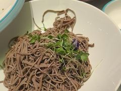 -聆桂烤鸭·金奖烤鸭(静联广场店)