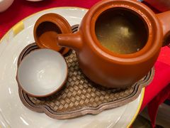 -宁波香格里拉大酒店