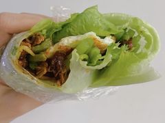 -永辉超市(新世界店)