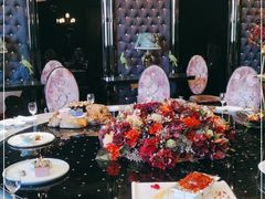 包厢-家缘大酒店(新天地不夜城店)