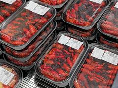 -山姆会员商店(邻瑞广场店)