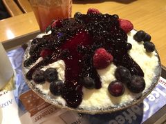-劳顶笨咖啡(丽水宜家店)