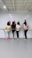 -艺佳舞蹈培训学校