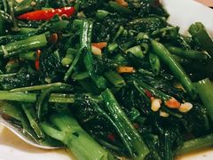 -simply thai天泰(静安嘉里中心店)