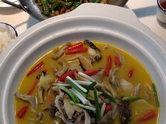 -寻乡迹· 湖南家宴(竹坑店)