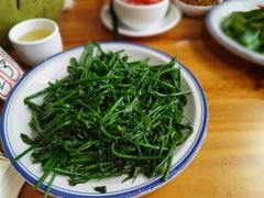 -八方海味餐厅