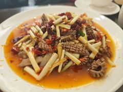 -飞虹鱼馆(春华路店)