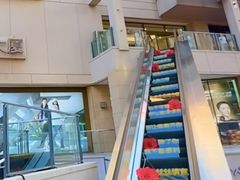 -大商麦凯乐(大连总店)