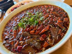 -陈麻婆豆腐总店