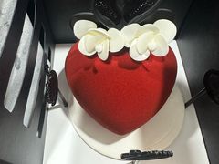 -BLACKSWAN黑天鹅(环球店)