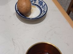 -陳香貴·兰州牛肉面(东方宝泰店)