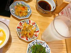 -牛匠和牛寿喜锅(西安总店)