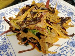 -杨记隆府(南坪店)